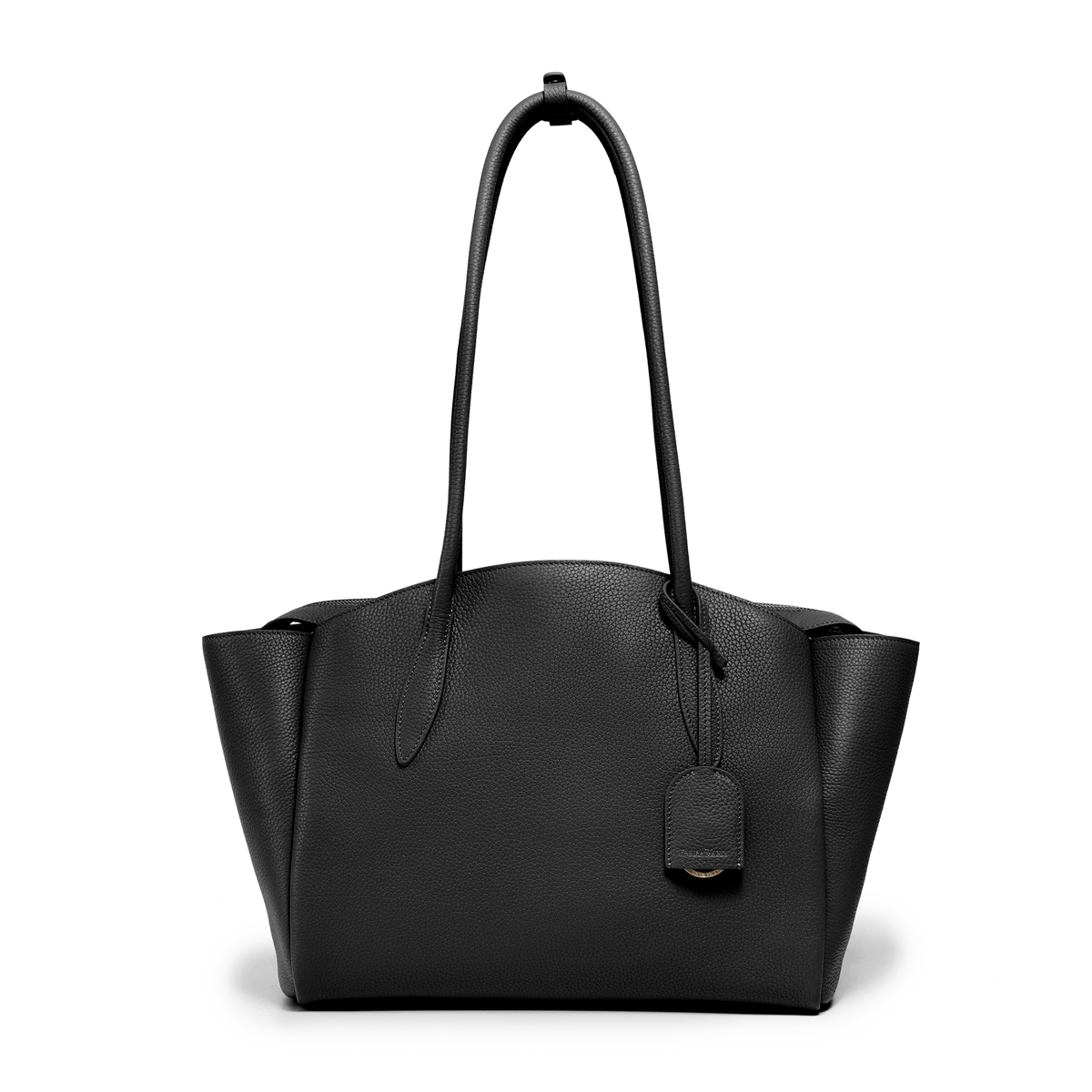 Gabrielle East-West Tote