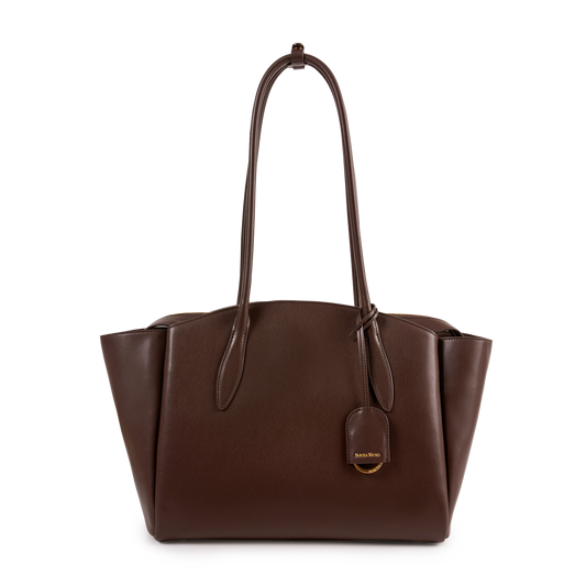Gabrielle East-West Tote