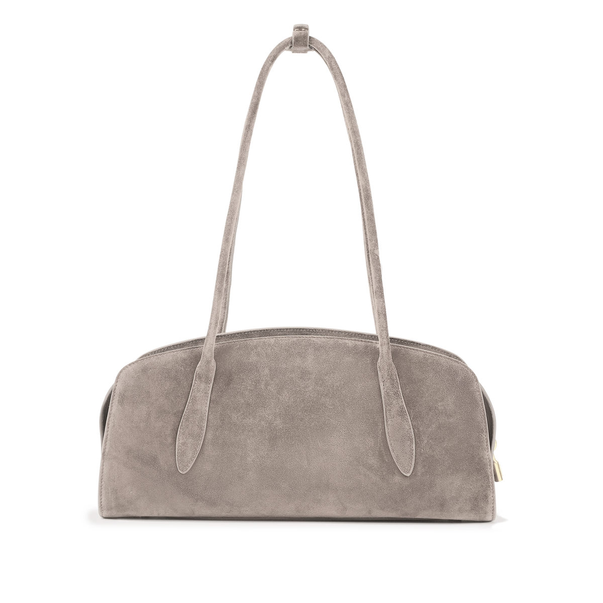 Gabrielle East-West Shoulder Bag