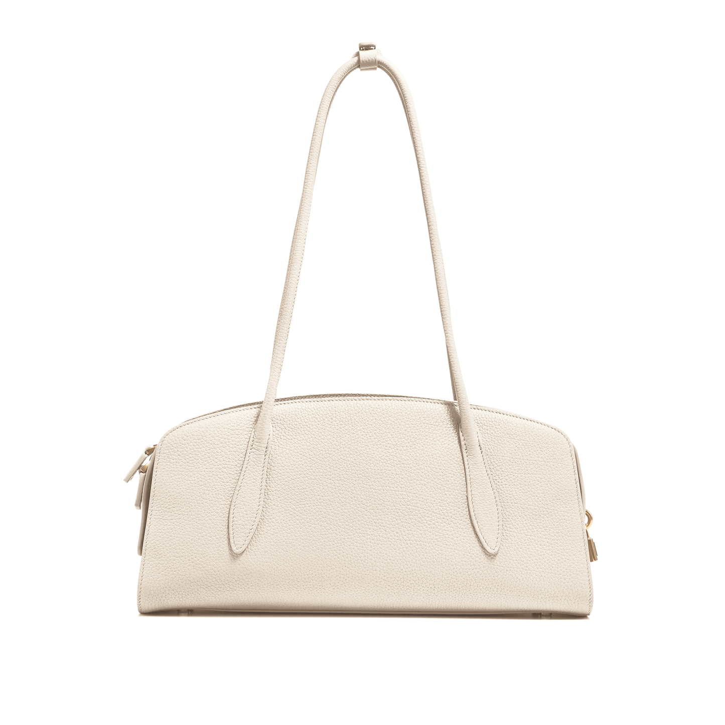 Gabrielle East-West Shoulder Bag