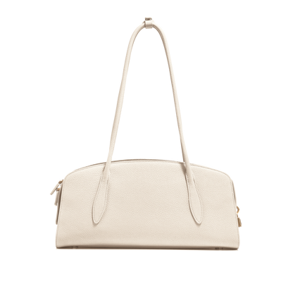 Gabrielle East-West Shoulder Bag