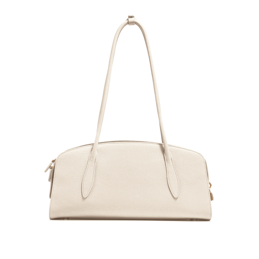 Gabrielle East-West Shoulder Bag