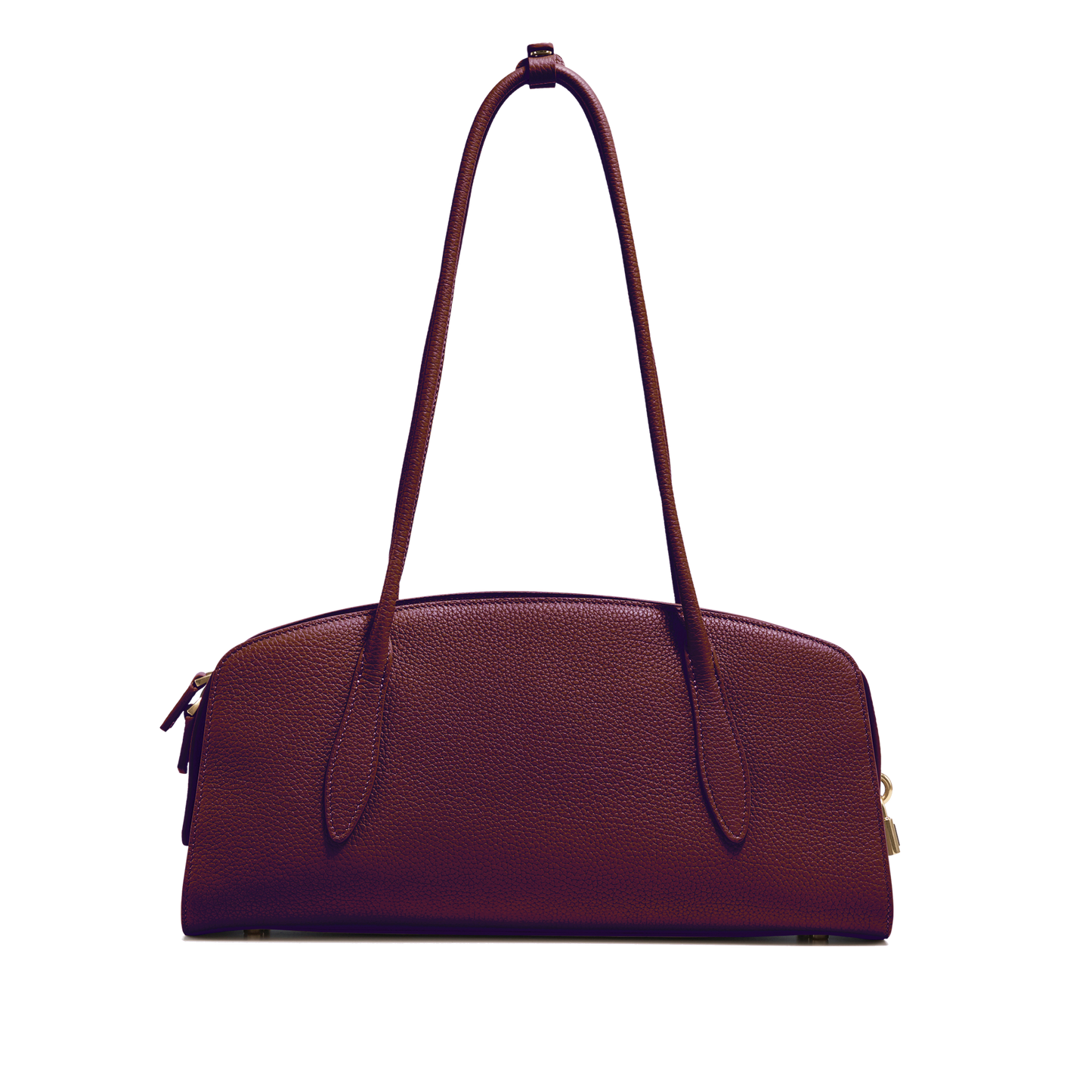 Gabrielle East-West Shoulder Bag