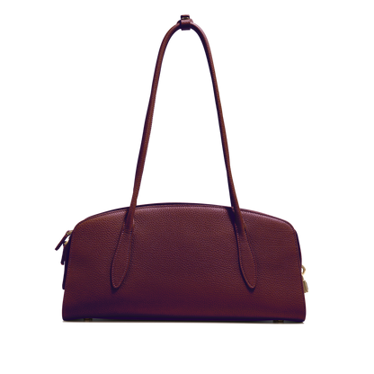 Gabrielle East-West Shoulder Bag