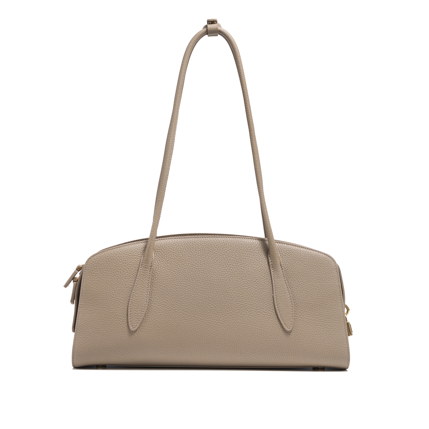 Gabrielle East-West Shoulder Bag