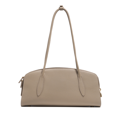 Gabrielle East-West Shoulder Bag