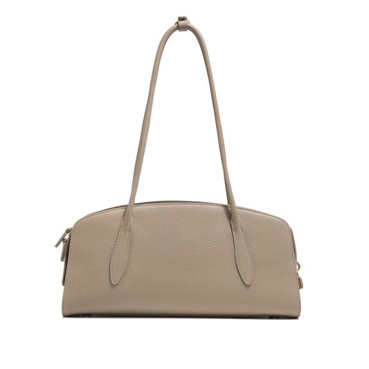 Gabrielle East-West Shoulder Bag