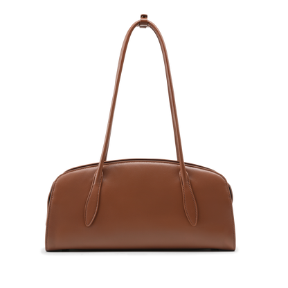 Gabrielle East-West Shoulder Bag