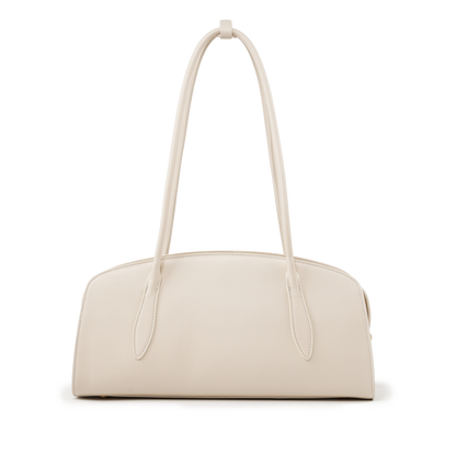 Gabrielle East-West Shoulder Bag