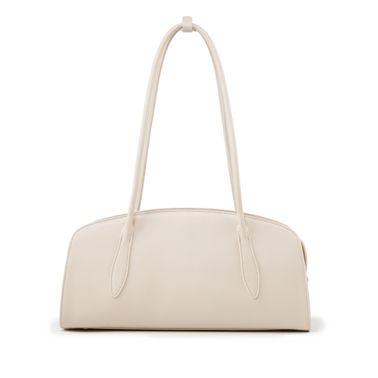 Gabrielle East-West Shoulder Bag