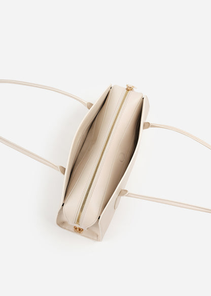 Gabrielle East-West Shoulder Bag