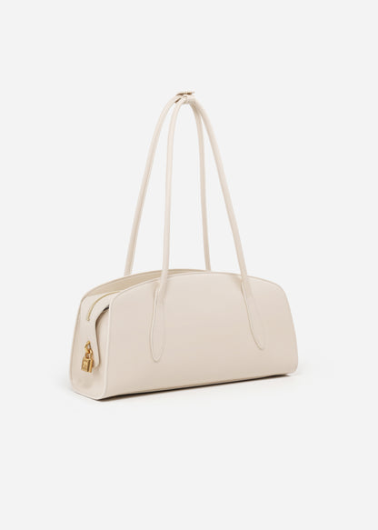 Gabrielle East-West Shoulder Bag