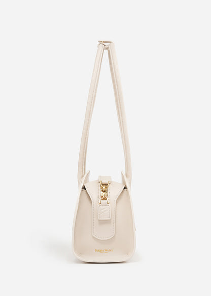 Gabrielle East-West Shoulder Bag