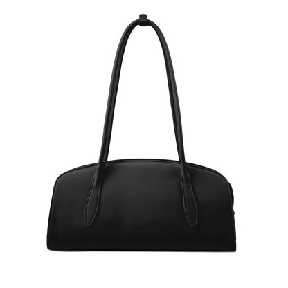 Gabrielle East-West Shoulder Bag