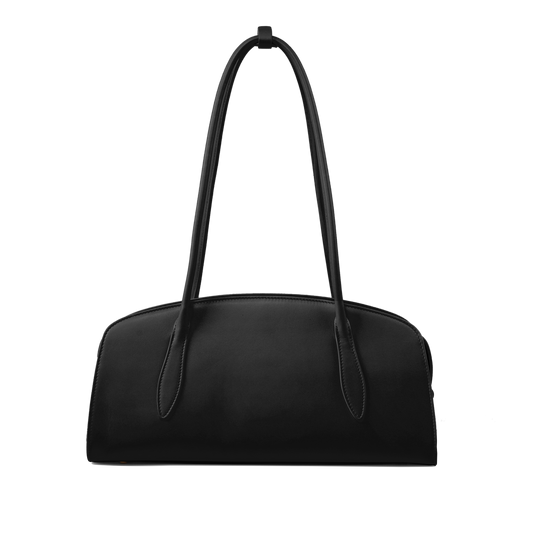 Gabrielle East-West Shoulder Bag