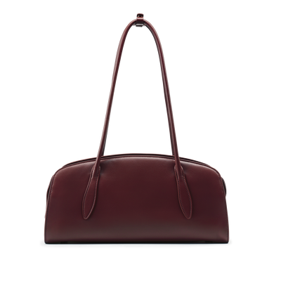 Gabrielle East-West Shoulder Bag