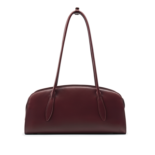Gabrielle East-West Shoulder Bag