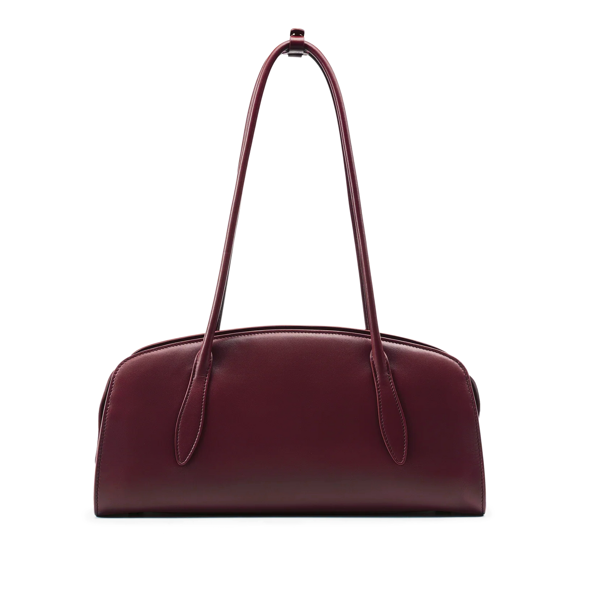 Gabrielle East-West Shoulder Bag