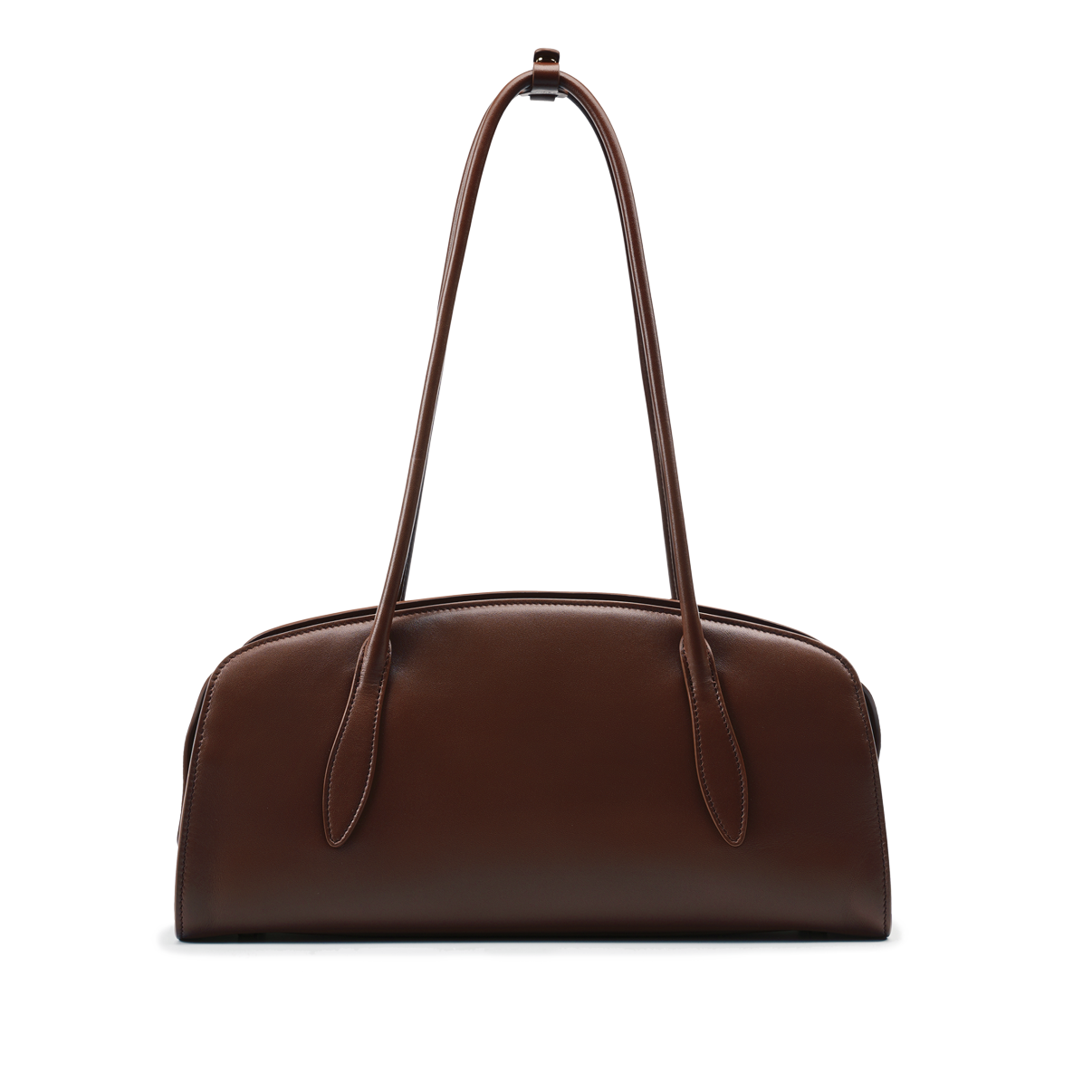 Gabrielle East-West Shoulder Bag