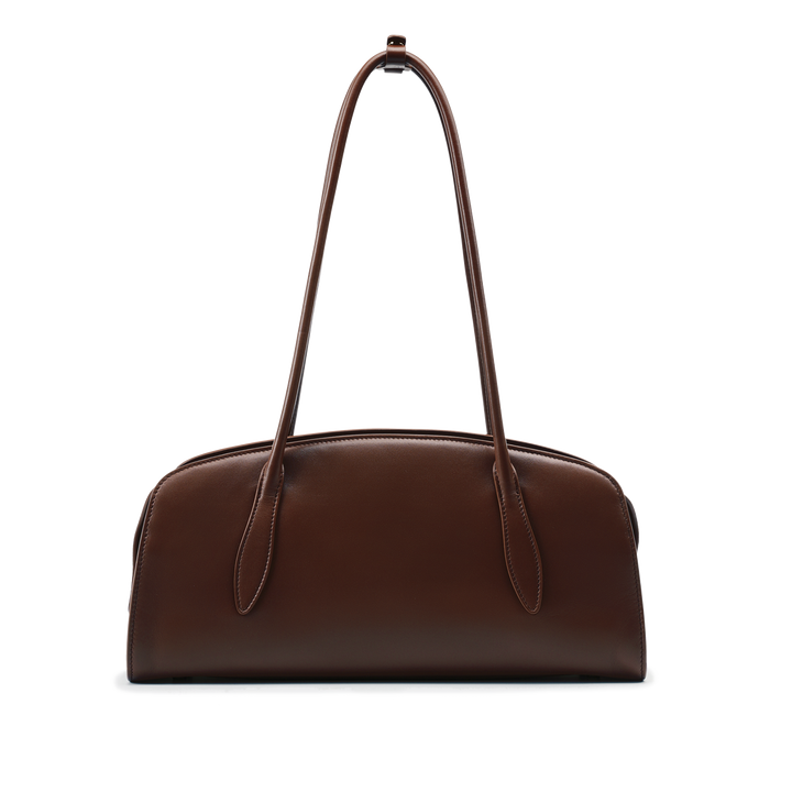Gabrielle East-West Shoulder Bag