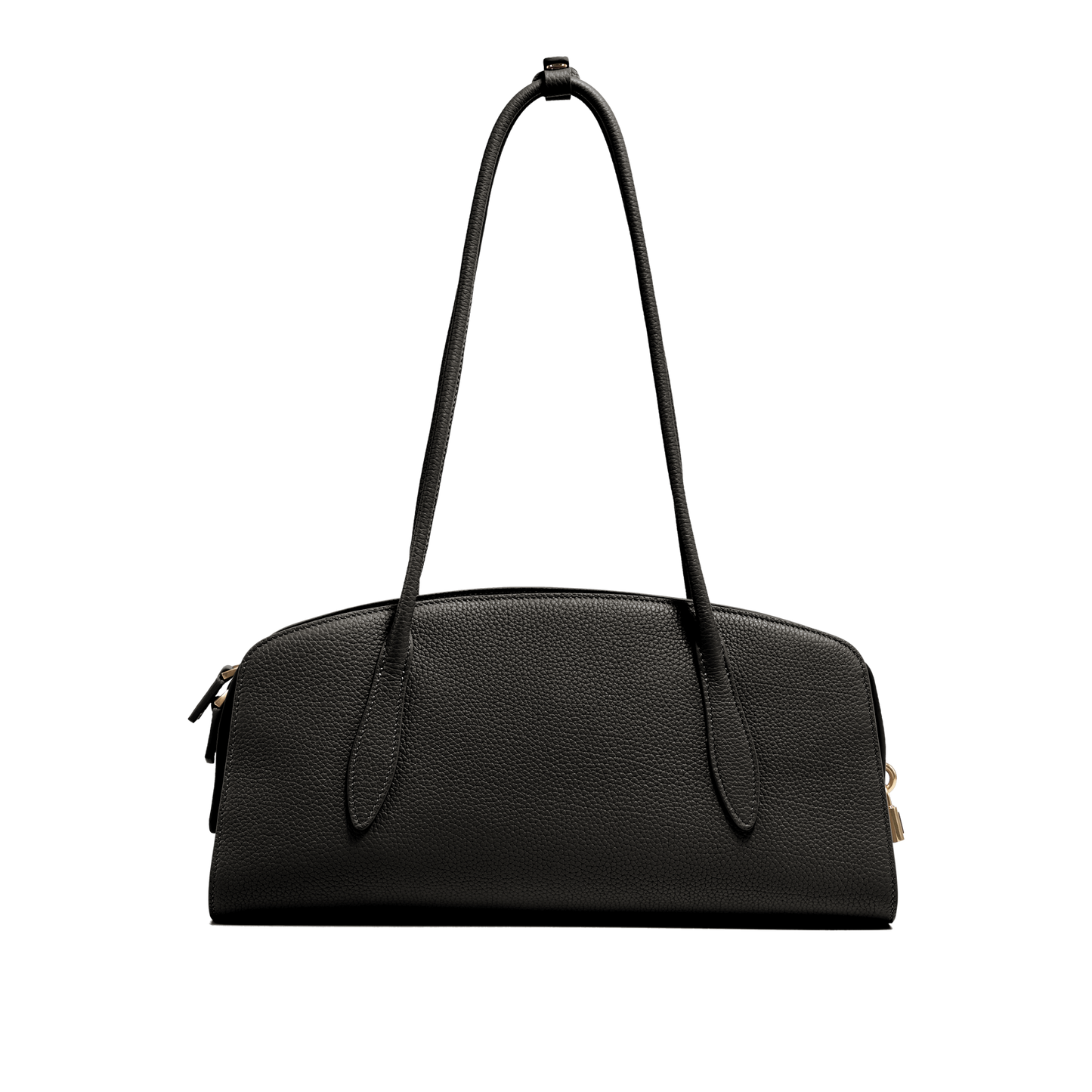 Gabrielle East-West Shoulder Bag