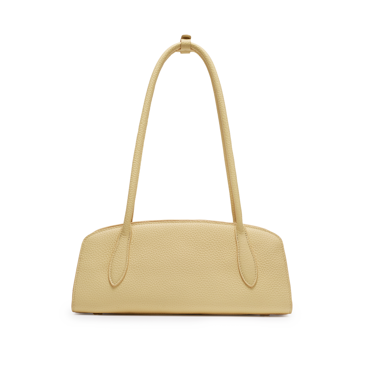 Gabrielle Small East-West Schultertasche
