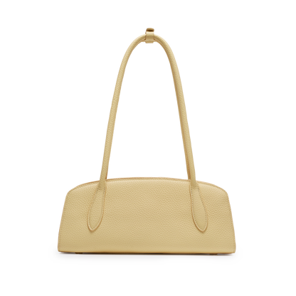 Gabrielle Small East-West Shoulder Bag