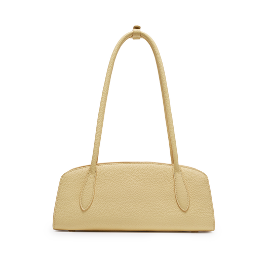 Gabrielle Small East-West Shoulder Bag
