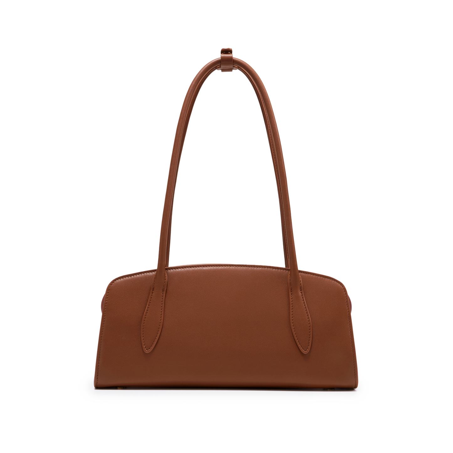 Gabrielle Small East-West Shoulder Bag