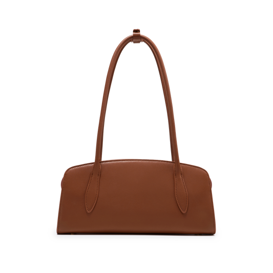 Gabrielle Small East-West Shoulder Bag