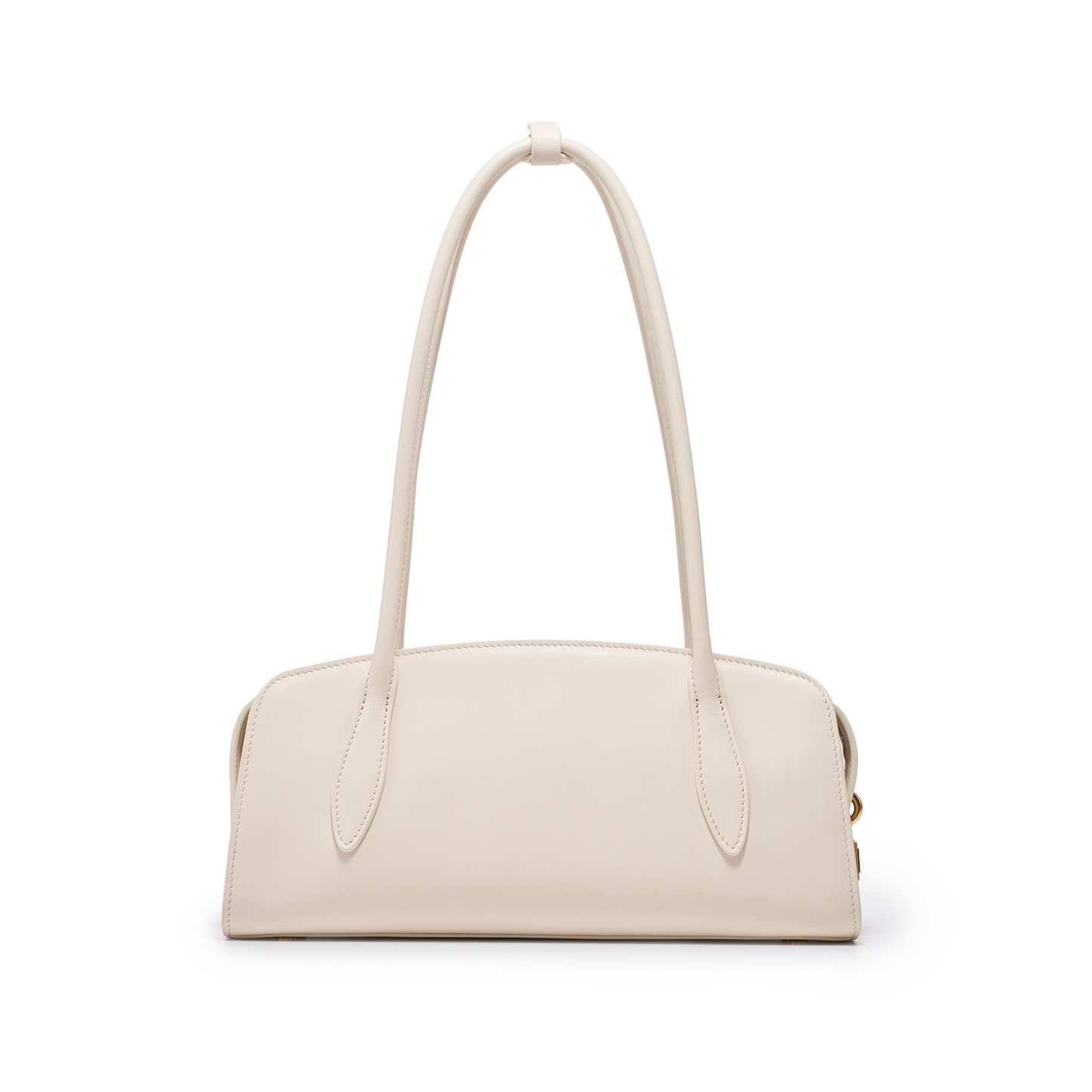 Gabrielle Small East-West Shoulder Bag