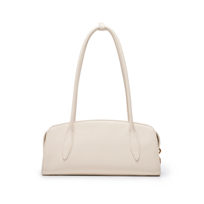 Gabrielle Small East-West Shoulder Bag