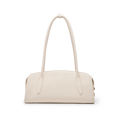 Gabrielle Small East-West Shoulder Bag