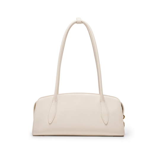 Gabrielle Small East-West Shoulder Bag