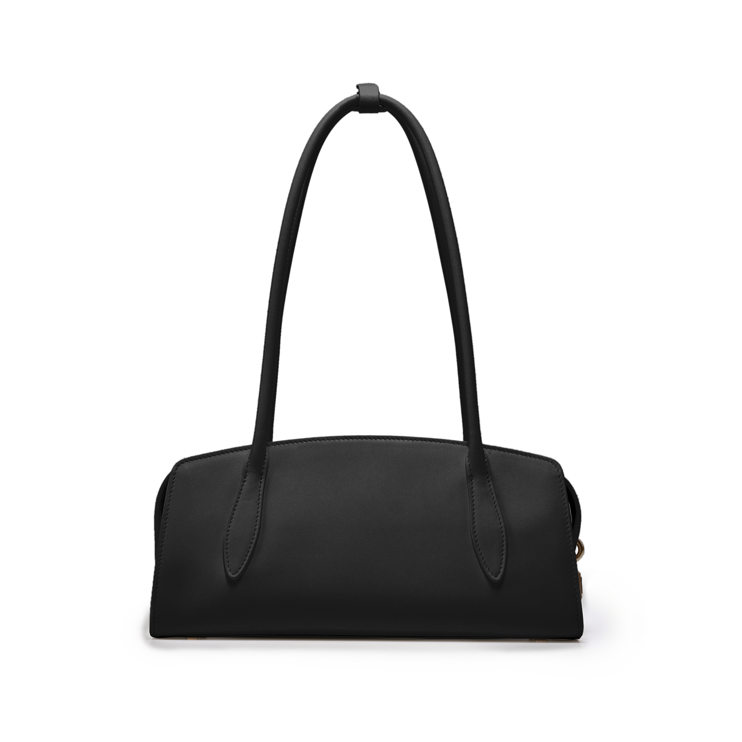 Gabrielle Small East-West Shoulder Bag