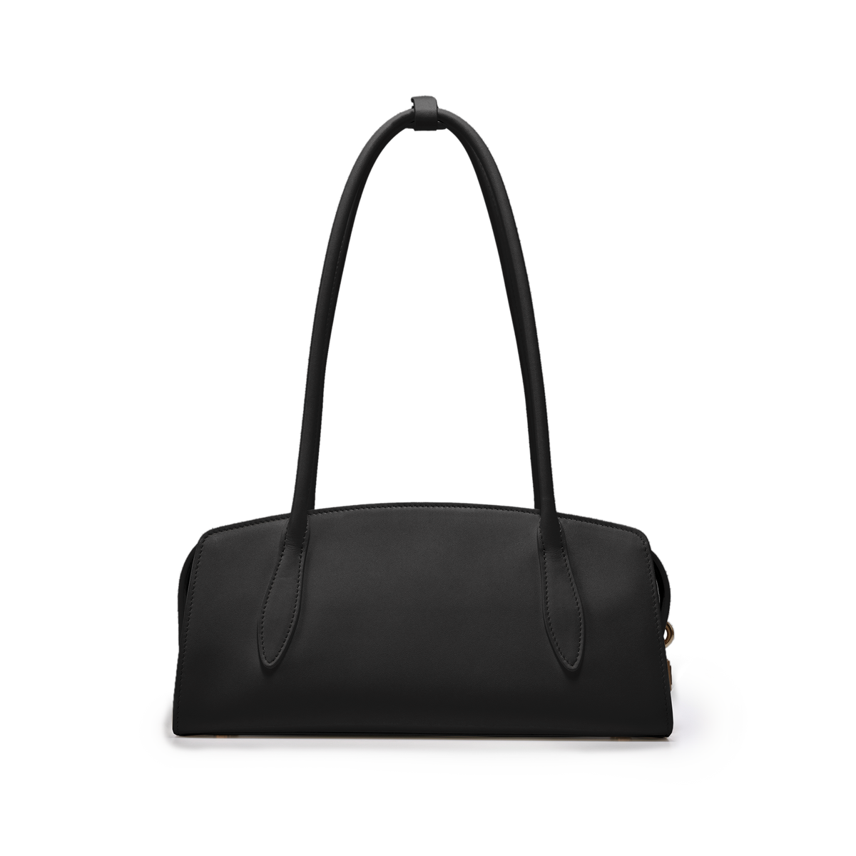 Gabrielle Small East-West Schultertasche