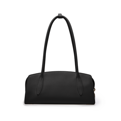 Gabrielle Small East-West Shoulder Bag