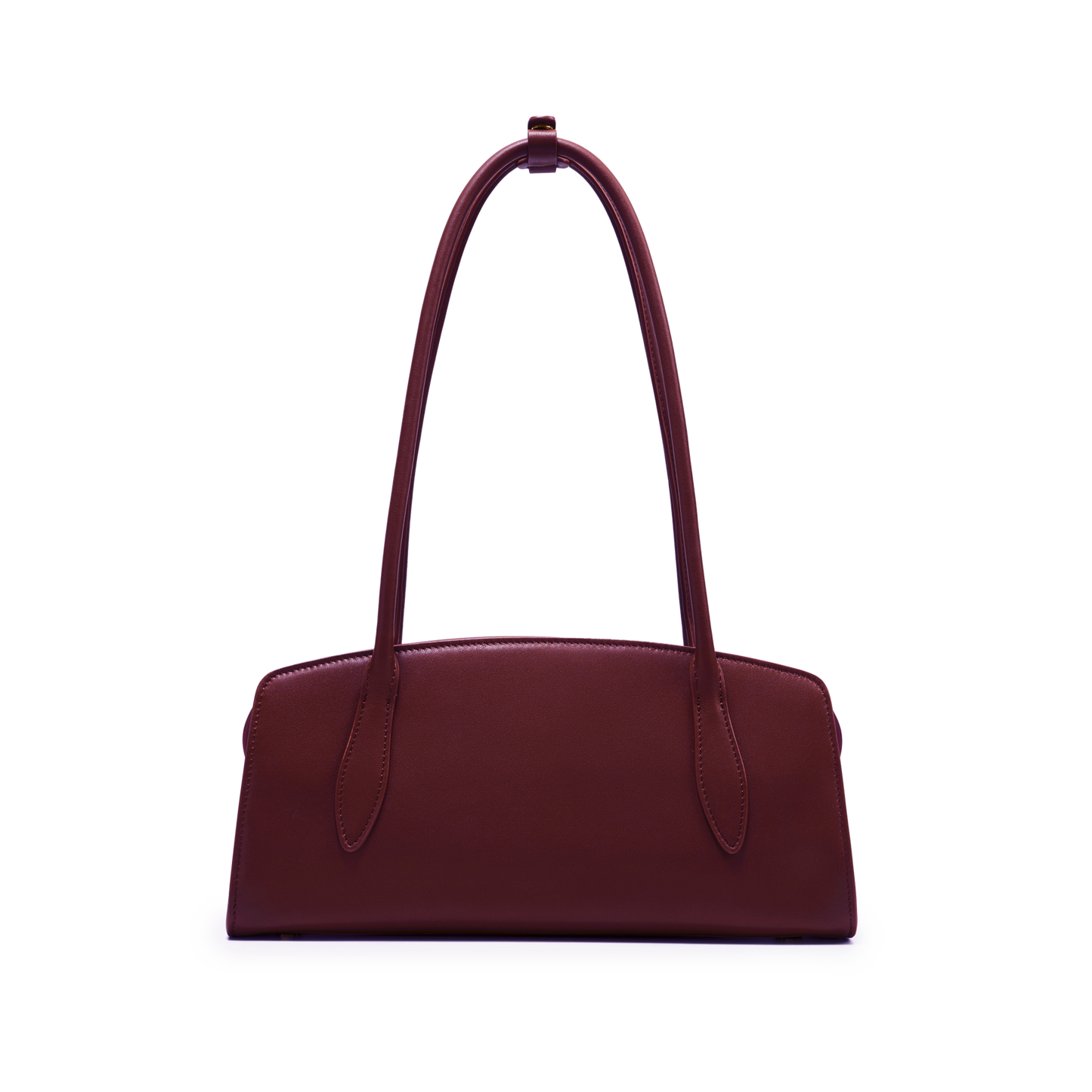 Gabrielle Small East-West Shoulder Bag
