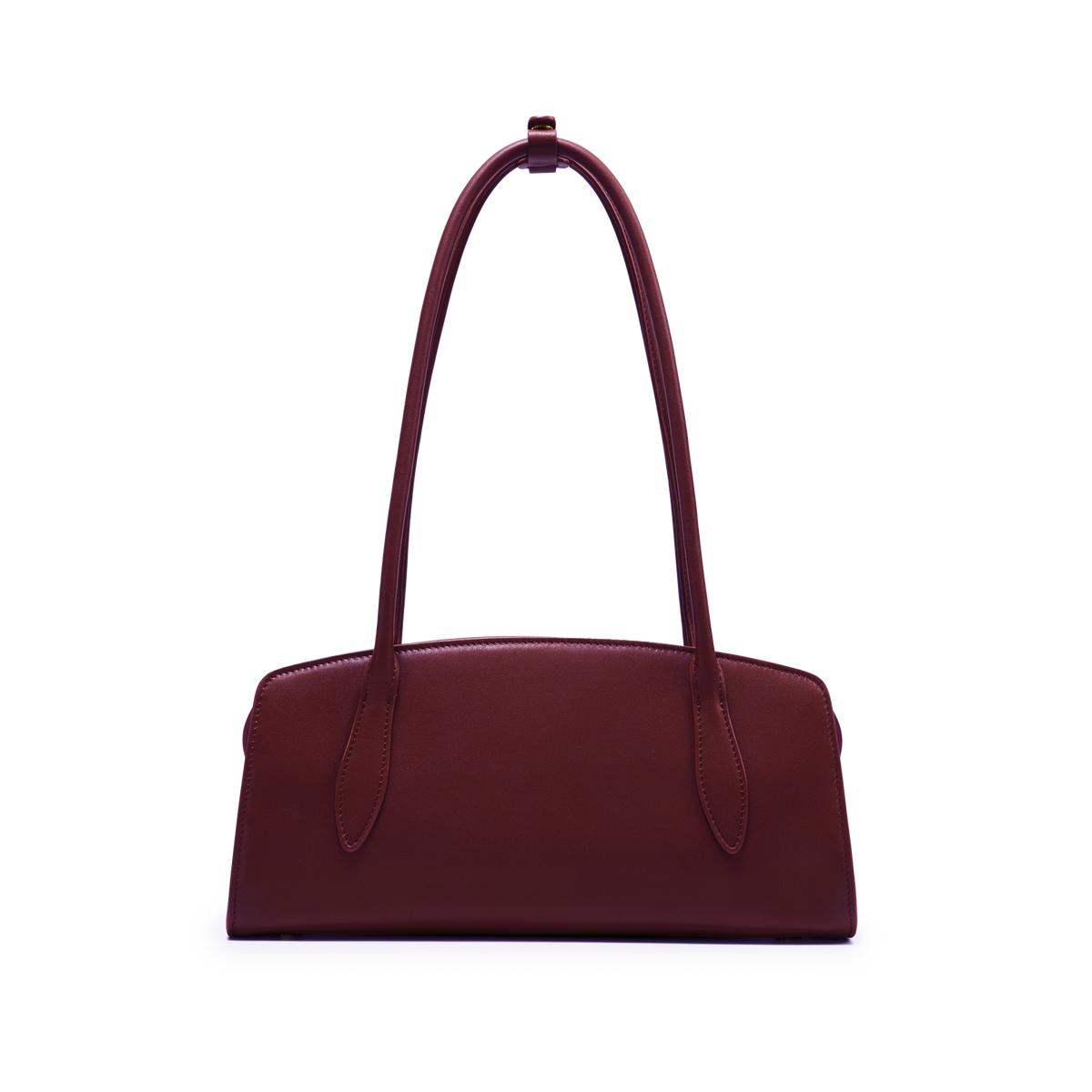 Gabrielle Small East-West Schultertasche