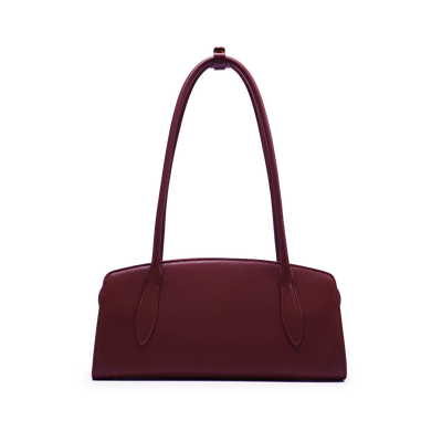Gabrielle Small East-West Shoulder Bag
