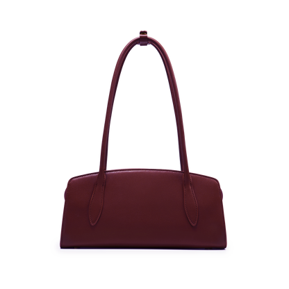 Gabrielle Small East-West Shoulder Bag