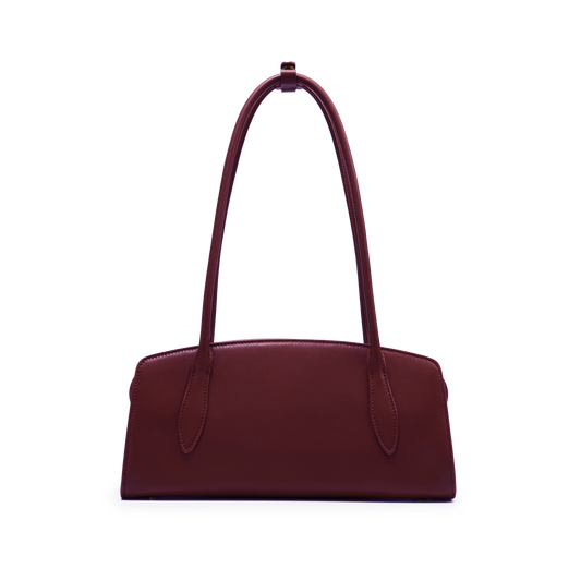 Gabrielle Small East-West Shoulder Bag