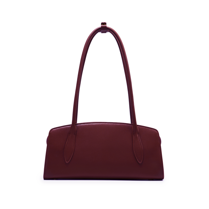 Gabrielle Small East-West Shoulder Bag