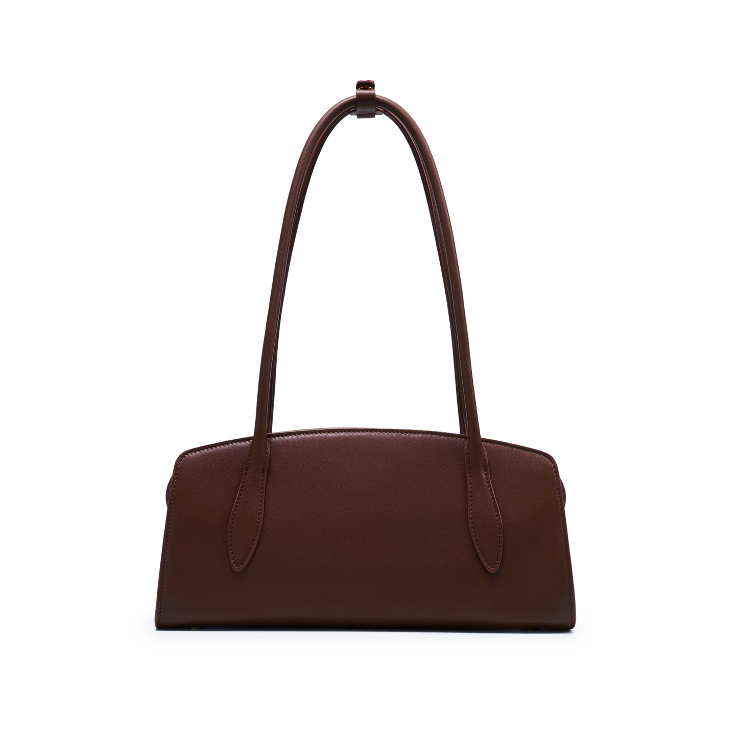 Gabrielle Small East-West Shoulder Bag