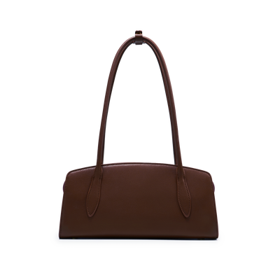 Gabrielle Small East-West Shoulder Bag