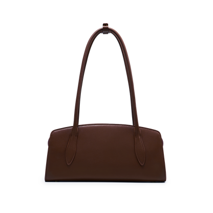 Gabrielle Small East-West Shoulder Bag
