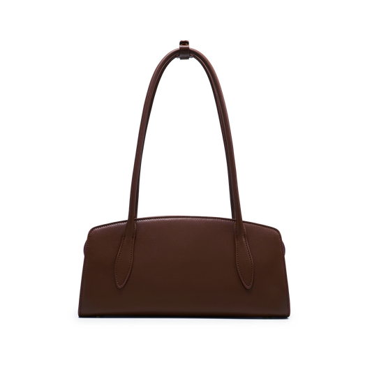 Gabrielle Small East-West Shoulder Bag