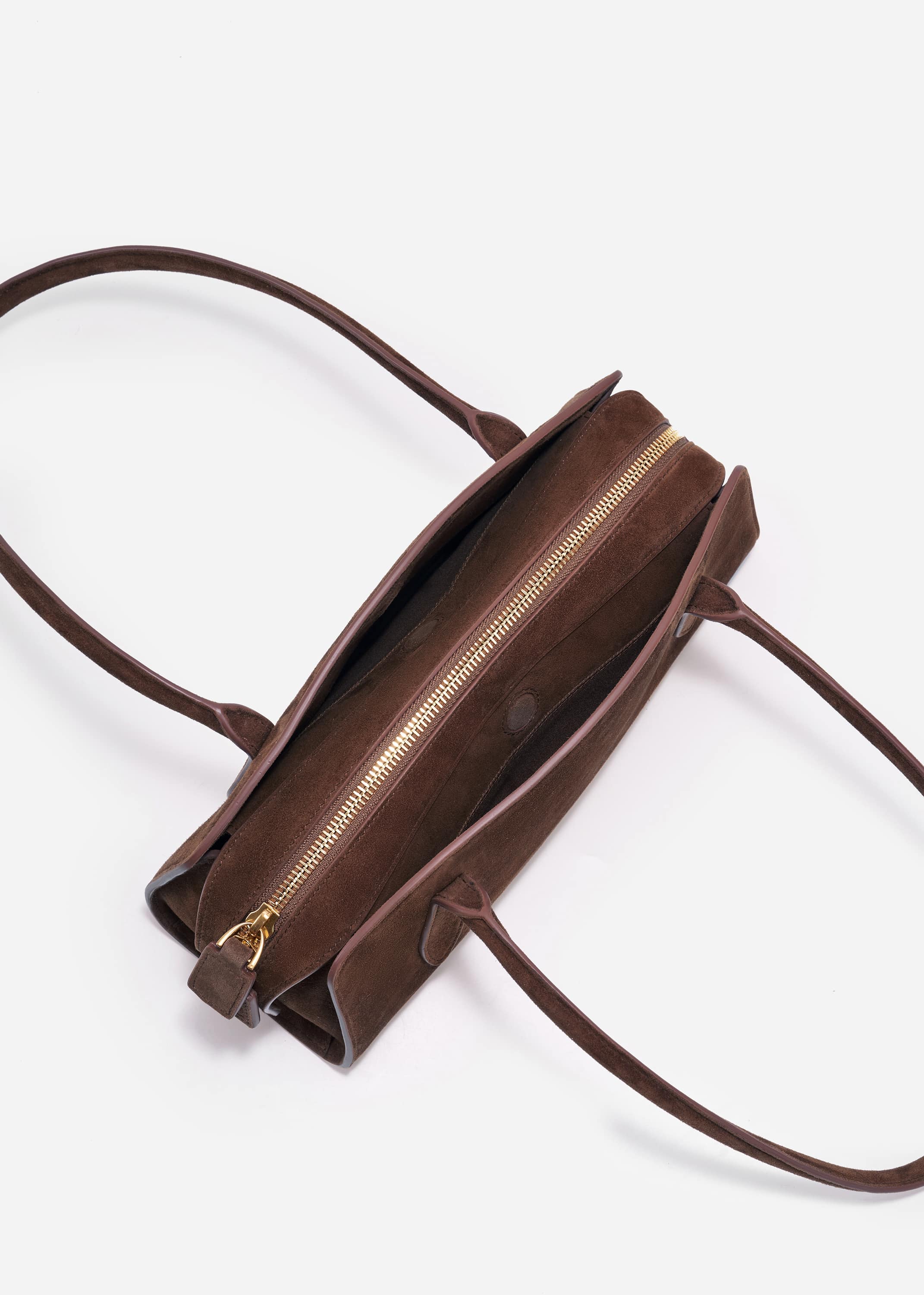 西洋アンテ−クバック Gabrielle Small East-West Shoulder Bag – Parisa Wang New York