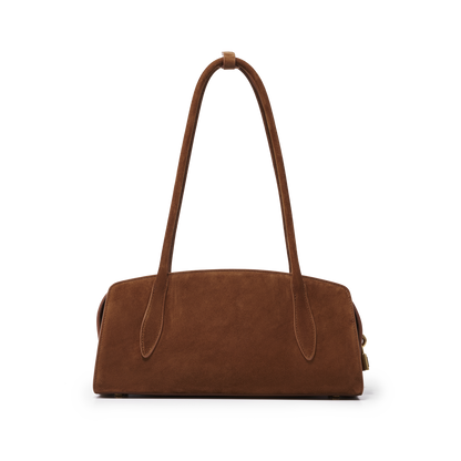 Gabrielle Small East-West Shoulder Bag