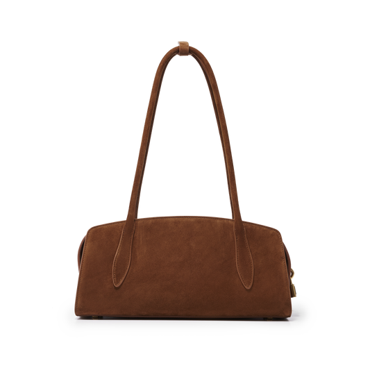 Gabrielle Small East-West Shoulder Bag